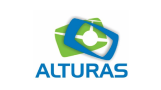 alturas