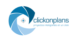 clickomplans