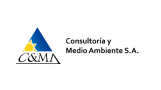 consultoria-medio-ambiente