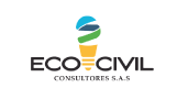 eco-civil