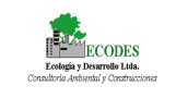 ecodes