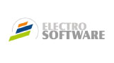 electro-software