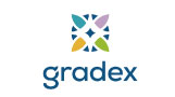 gradex