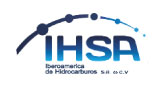 ihsa