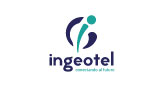 ingeotel