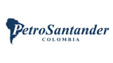 petro-santander