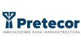 pretecor